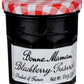 Bonne Maman Blackberry Preserves, 13 Oz