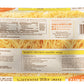 Manischewitz Premium Enriched Fine Egg Noodles 12Oz (4 Pack) Great In Soups & Stews