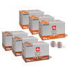 Illy Coffee K-Cups - Compatible Pods for Keurig Coffee Maker - Brasile & Columbia - Single Origin Roasts - Variety - 10 Count (P
