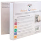 Ashbys Tea Ashbys Joy Of Tea Collection 24 Tea Bag Assortment