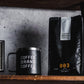 Medium Roast Ground Coffee With Brewing Colombian Flavor Offers Perfect Balance | Mellow Profile | And Seductively Nutty Taste T