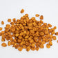 Albina City Nuts Spicy Toasted Corn - Supremely Spicy, Tasty Snack With A Gentle Crunch Made From Non-Gmo Ingredients Free Of Su