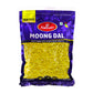 Haldiram Moong Dal - 400g - Pack Of 1