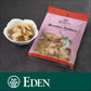 Eden Japanese Bonito Flakes, Shaved Skipjack Tuna, Katsuobushi ??, Traditionally Aged And Dried, Hardwood Smoked, Make Dashi And Miso Soup, 1.05 Oz