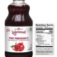 Lakewood Pure Pomegranate Juice, 32 Fl Oz (Pack Of 6)