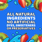Capri Sun Strawberry Kiwi Flavored Juice Drink Blend From Concentrate With Other Natural Flavors, 12 Fl Oz Bottle