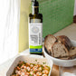 Cobram Estates - Evoo Ca Essentials Robust - Case of 6 - 12.7 FZ (6x12.7 FZ)