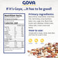 Goya Foods 16 Bean Soup Mix, Dry, 16 Ounce (Pack Of 24)