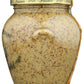 Edmond Fallot Seed Style Mustard, 10.75 Oz