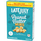 Ljuly Mini Pb Crackr ( 12 X 5 Oz   )