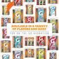 Gatorade Thirst Quencher Powder, Lemon Lime, 76.5 Ounce,Pack of 2