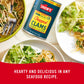 Snow s Wild Caught Chopped Clams Canned, 15 oz Can (Pack of 12) - Served in Clam Juice - 4g Protein Per Serving - Gluten Free,