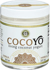 GTS Vanilla Cocoyo, 8 FZ