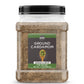 Birch & Meadow 1.5 Lb Of Ground Cardamom, Spicy & Fruity, Versatile