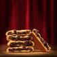 Chips Ahoy! Chewy Hershey'S Fudge Filled Soft Cookies, 9.6 Oz