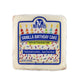 Ne-Mo's Bakery Birthday Cake Squares - 36 Pack