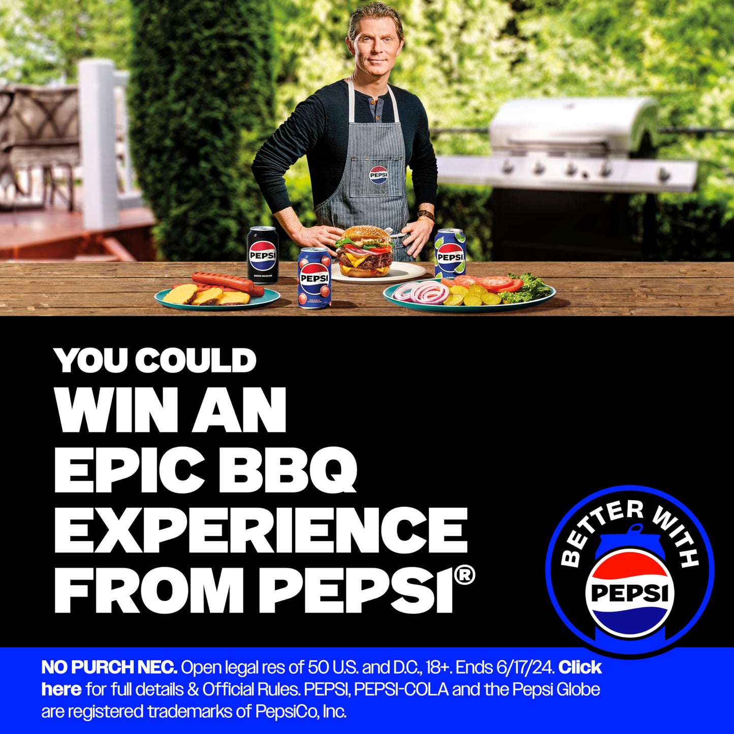 Pepsi Cola Soda Pop, 12oz Cans (15 Pack)