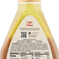 Newmans Own Light Italian Salad Dressing, 16 oz