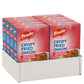 Frenchs Seasoned Coating Mix, Crispy Fried Onion, Delicious Swap for Traditional Breadcrumbs When Preparing Meatloaf, Meatballs