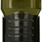 Kirkland Signature Organic Extra Virgin Olive Oil 2L (2QT 3.6 fl. oz)