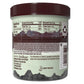 Talenti Gelato Layers, Mint Fudge Cookie, 11 oz (Frozen)