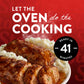 Stouffers Classic Meatloaf Frozen Meal