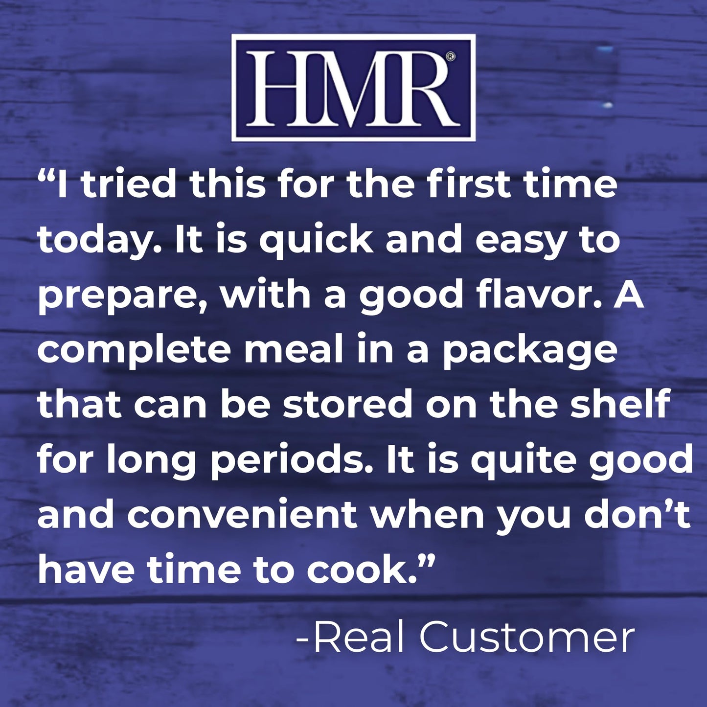 HMR Lasagna with Meat Sauce Entr  e | Pre-packaged Lunch or Dinner to Support Weight Loss | Ready to Eat | 16g of Protein | Low