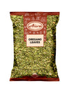 Aiva Dired Oregano Leaves | Natural | (7 OZ)