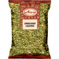 Aiva Dried Oregano Leaves (3.5 oz Bulk) - Premium Herb for Cooking, Seasoning, and Flavoring
