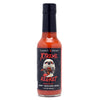 Elijah'S Xtreme Regret Hot Sauce - Carolina Reaper And Trinidad Scorpion - The 2 Hottest Peppers In The World For An Extreme Fie