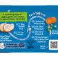 Gerber 2Nd Foods Vegetable Chicken, 8 Oz, 4-Pack