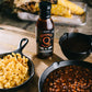 Kosmos Q Original Competition BBQ Sauce - 15.5 Oz Bottle for Award-Winning BBQ & Marinades - Thick Barbecue Sauce for Tender Mea