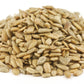 Yankee Traders Brand Sunflower Seeds, Salted And Roasted, 2 Pound