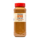 Scotch Bonnet Powder (1 Lb)