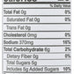 Kinders Organic Teriyaki Marinade & Sauce, 15 Oz