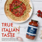 Emeril Lagasse Pasta Sauce - 25 Oz Jar Homestyle Marinara 2-Pk Gourmet Sauces: Best For Homemade Pasta, Spaghetti, Pizza & More - Enhanced, Bold & Flavorful