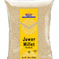 Rani Juwar Millet Whole Ancient Grain Seeds, Gluten Friendly, Non-GMO, Vegan, 28oz (1.75lbs)