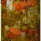 Marconi, Mild Giardiniera, 16 Oz