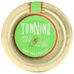 Tuna Fish (Pack Of 1, Jalapeno)