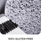 Lakrids By Blow - A - The Original - 10.4 Oz - Chocolate Coated Gourmet Licorice - Authentic Scandinavian Candy Produced In Denm