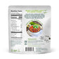 Loma Linda - Plant-Based Complete Meal Solution Packets (Southwest Chunky Stew (10 Oz), 6 Pack)