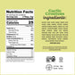 Katz Gluten Free Croutons Variety Pack - Garlic & Herb Seasoned Perfect For Salads & Soups. Dairy-Free, Nut-Free, Soy-Free, Kosh