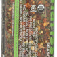 Spicely Organic Jar Seasoning Harissa, 1 Oz