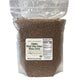 Royal Lee Organics by Standard Process Organic Whole Grain Emmer Wheat 10 lbs (5 pack)