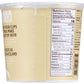 Ice Prov Skyr Vanilla (6X24.00)