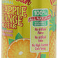 Hawaiian Sun Nectar, Pineapple-Orange, 11.5 Fl Oz (Pack Of 24)