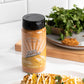 Olde Thompson Elote Seasoning, Sweet Corn Flavor With Chili And Parmesan, 6.4 Ounce
