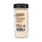 Spicely Organic Garlic Granulates 2.00 Ounce Jar Certified Gluten Free
