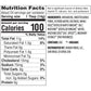 Chosen Foods 100% Avocado Oil-Based Roasted Garlic Mayonnaise, Gluten & Dairy Free, Low-Carb, Keto & Paleo Diet Friendly, Mayo F