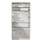 World Market Turkey Brine Mix, 22 ounce